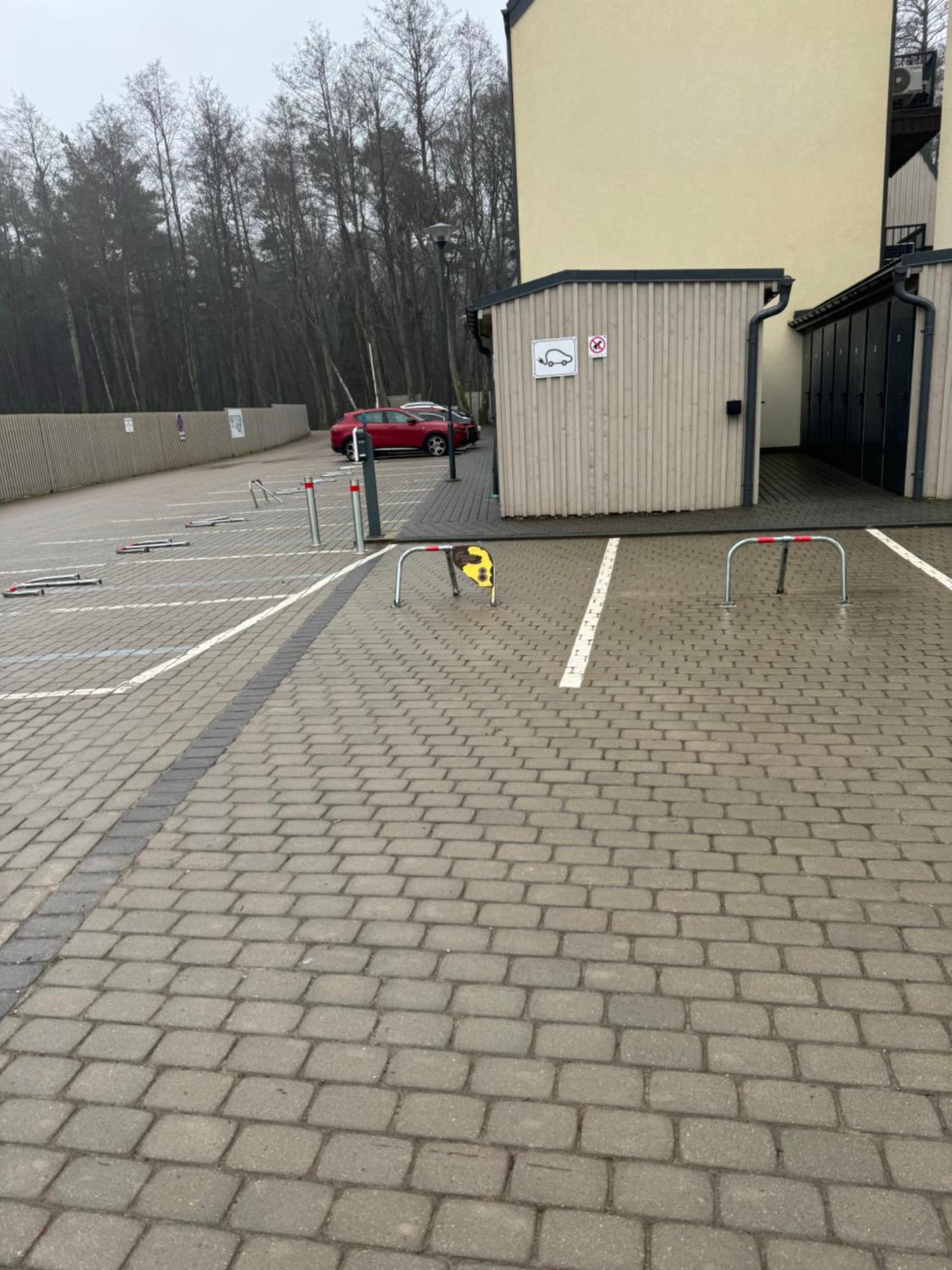 Geriausios Atostogos * Palanga